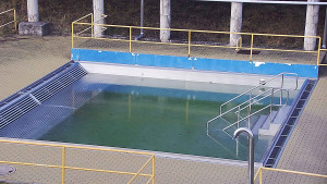 Koupaliště Rusava - Whirlpool koupaliště Rusava - 5.2.2025 v 16:00 Koupaliště Rusava - Whirlpool koupaliště Rusava - 5.2.2025 v 16:00