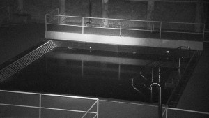 Koupaliště Rusava - Whirlpool koupaliště Rusava - 5.2.2025 v 21:00 Koupaliště Rusava - Whirlpool koupaliště Rusava - 5.2.2025 v 21:00