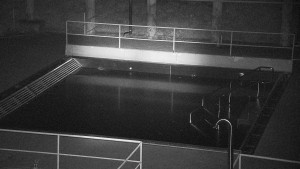 Koupaliště Rusava - Whirlpool koupaliště Rusava - 5.2.2025 v 22:00 Koupaliště Rusava - Whirlpool koupaliště Rusava - 5.2.2025 v 22:00