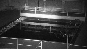 Koupaliště Rusava - Whirlpool koupaliště Rusava - 16.4.2025 v 02:00