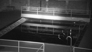 Koupaliště Rusava - Whirlpool koupaliště Rusava - 16.4.2025 v 05:00