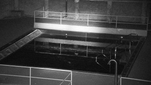 Koupaliště Rusava - Whirlpool koupaliště Rusava - 16.4.2025 v 21:00