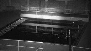 Koupaliště Rusava - Whirlpool koupaliště Rusava - 16.4.2025 v 22:00