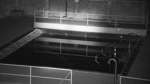 Koupaliště Rusava - Whirlpool koupaliště Rusava - 11.6.2025 v 00:00