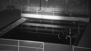 Koupaliště Rusava - Whirlpool koupaliště Rusava - 11.6.2025 v 03:00