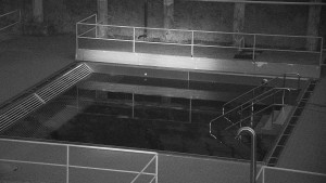 Koupaliště Rusava - Whirlpool koupaliště Rusava - 11.6.2025 v 04:05