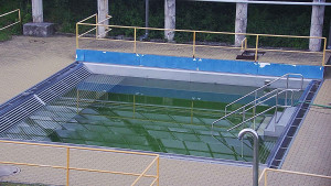 Koupaliště Rusava - Whirlpool koupaliště Rusava - 11.6.2025 v 21:00