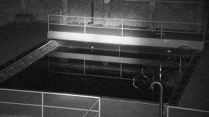 Koupaliště Rusava - Whirlpool koupaliště Rusava - 11.6.2025 v 22:00