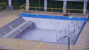 Koupaliště Rusava - Whirlpool koupaliště Rusava - 14.6.2025 v 04:55