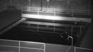 Koupaliště Rusava - Whirlpool koupaliště Rusava - 15.6.2025 v 02:50