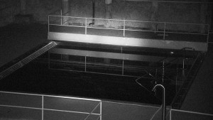Koupaliště Rusava - Whirlpool koupaliště Rusava - 15.6.2025 v 02:55