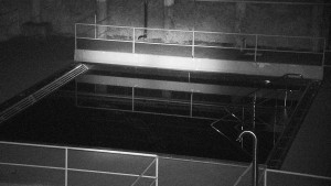 Koupaliště Rusava - Whirlpool koupaliště Rusava - 15.6.2025 v 03:25