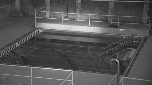 Koupaliště Rusava - Whirlpool koupaliště Rusava - 15.6.2025 v 04:05