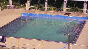 Koupaliště Rusava - Whirlpool koupaliště Rusava - 15.6.2025 v 12:35