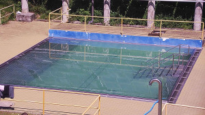 Koupaliště Rusava - Whirlpool koupaliště Rusava - 15.6.2025 v 12:40