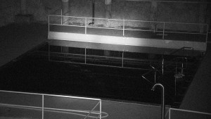 Koupaliště Rusava - Whirlpool koupaliště Rusava - 16.6.2025 v 02:55