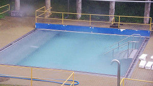 Koupaliště Rusava - Whirlpool koupaliště Rusava - 16.6.2025 v 13:55
