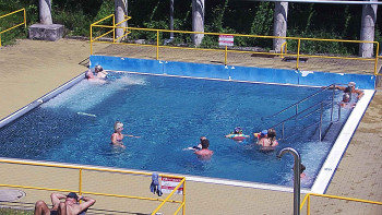 Snímek    26.6.2025 v 11:40