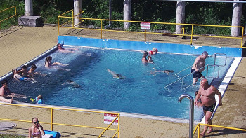 Snímek    26.6.2025 v 15:40