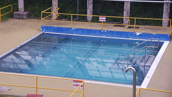 Snímek    26.6.2025 v 19:15