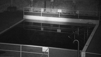 Snímek    7.7.2025 v 03:00