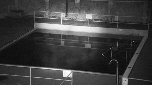 Koupaliště Rusava - Whirlpool koupaliště Rusava - 12.7.2025 v 01:55