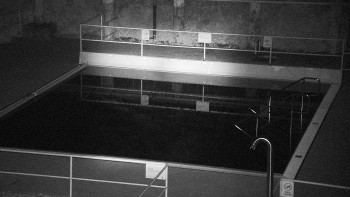 Snímek    12.7.2025 v 22:30