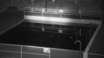Snímek    12.7.2025 v 22:45