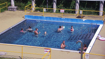 Snímek    13.7.2025 v 11:55