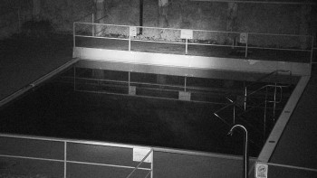 Snímek    14.7.2025 v 03:00