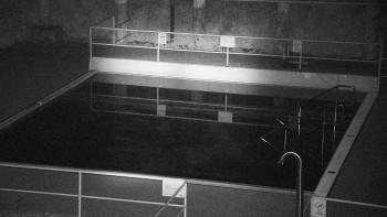 Snímek    14.7.2025 v 23:00
