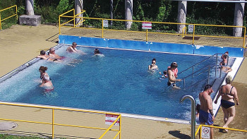 Snímek    20.7.2025 v 11:05