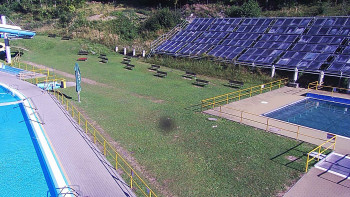Snímek    20.8.2025 v 09:00