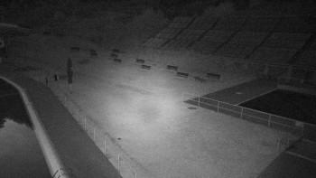 Snímek    20.8.2025 v 20:45