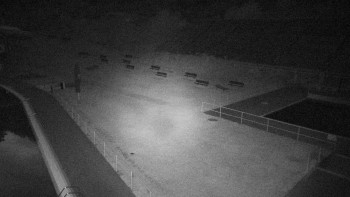 Snímek    20.8.2025 v 20:50