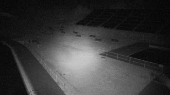 Snímek    26.8.2025 v 22:05