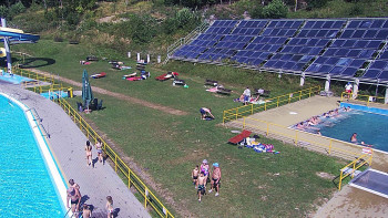 Snímek    28.8.2025 v 11:50