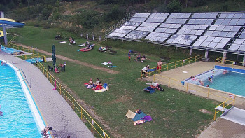 Snímek    28.8.2025 v 15:55
