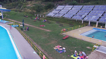 Snímek    28.8.2025 v 17:25