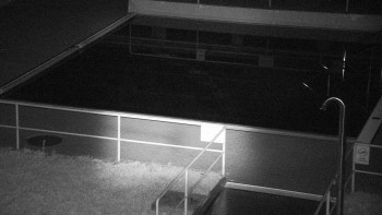 Snímek    12.9.2025 v 20:30