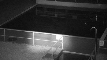 Snímek    12.9.2025 v 23:30