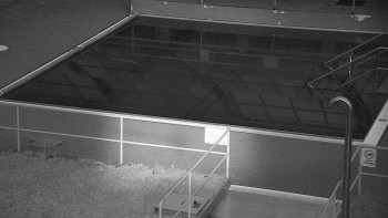 Snímek    13.9.2025 v 06:00