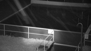 Snímek    13.9.2025 v 20:00
