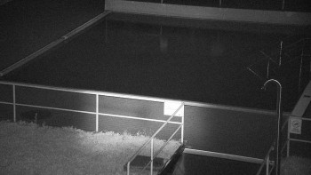 Snímek    13.9.2025 v 20:30