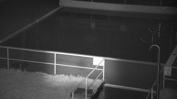Snímek    13.9.2025 v 21:00