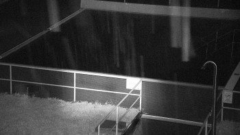 Snímek    13.9.2025 v 21:30