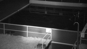 Snímek    13.9.2025 v 23:00