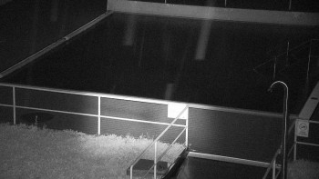 Snímek    13.9.2025 v 23:30