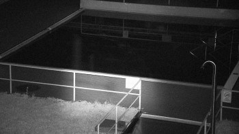 Snímek    14.9.2025 v 00:00