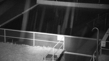 Snímek    14.9.2025 v 00:30